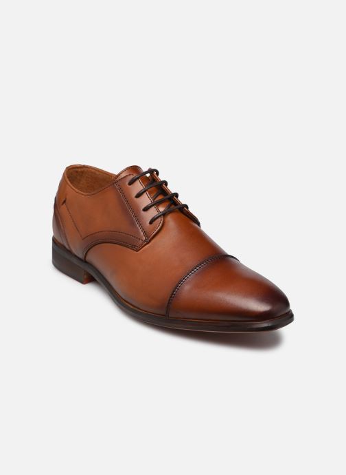Chaussures à lacets REDROW - Marvin&Co - Modalova
