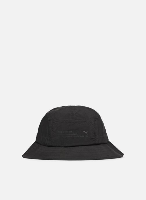 Chapeaux Puma Prime Tech Bucket Hat pour  Accessoires