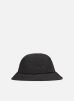 chapeaux puma prime tech bucket hat pour  accessoires