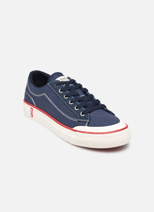 Baskets Levi's LS2 pour  Homme