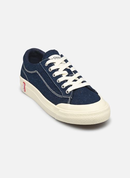 Baskets Levi's LS2 S pour Femme