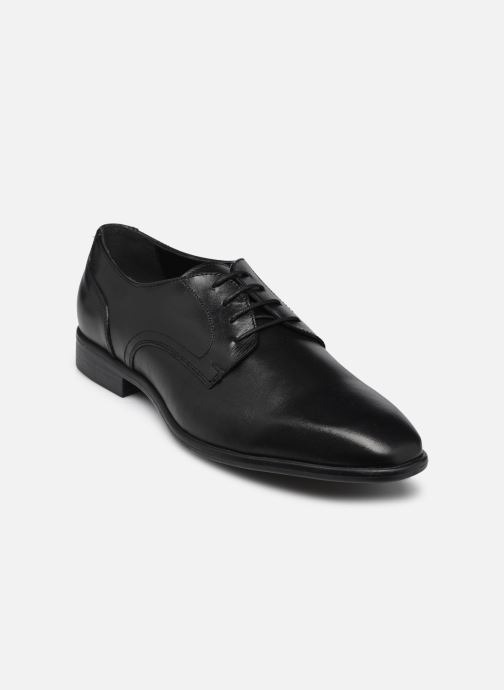 Chaussures à lacets MEDOUN - Marvin&Co - Modalova