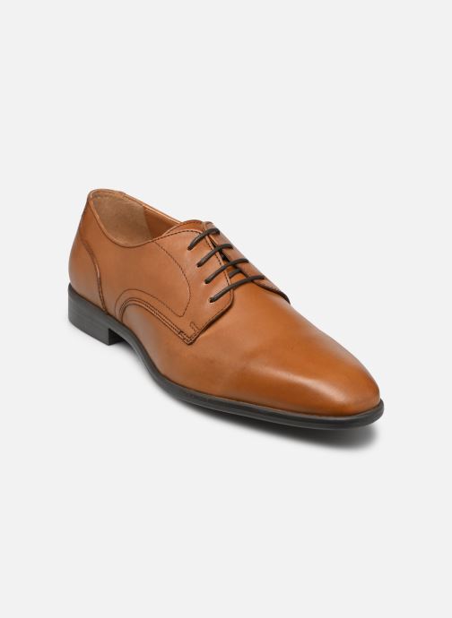Chaussures à lacets MEDOUN - Marvin&Co - Modalova