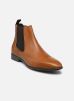 Marvin&Co Bottines et boots MEDASE pour Homme Male 40 1475 CELTICS algar 7421 cognac