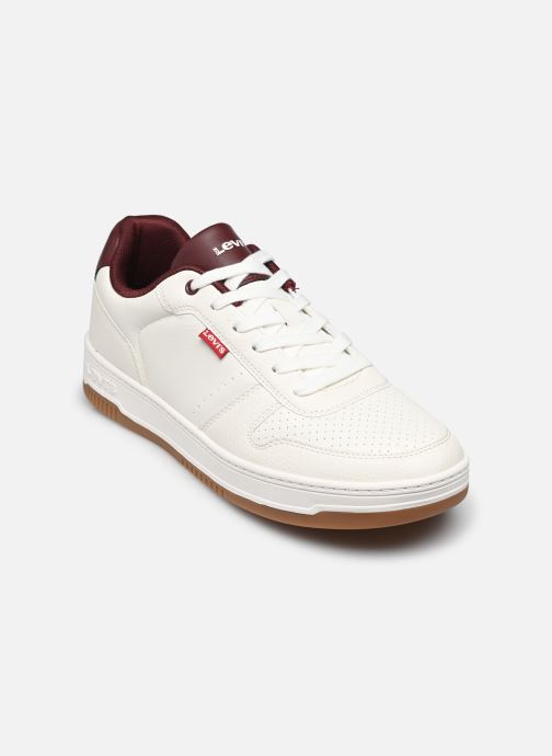 Baskets Levi's DRIVE pour  Homme