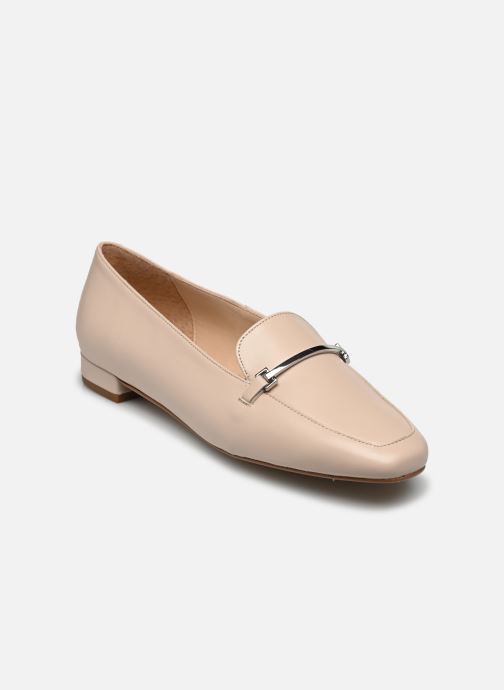 Mocassins Soyan - Georgia Rose - Modalova