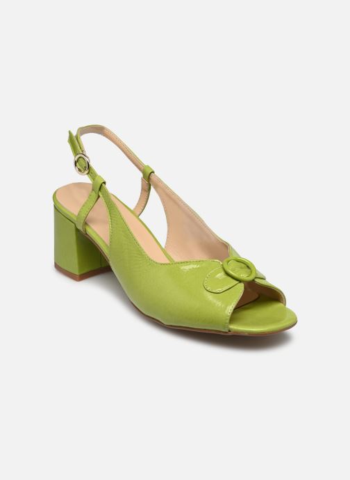Sandales et nu-pieds Samac - sandales - Georgia Rose - Modalova