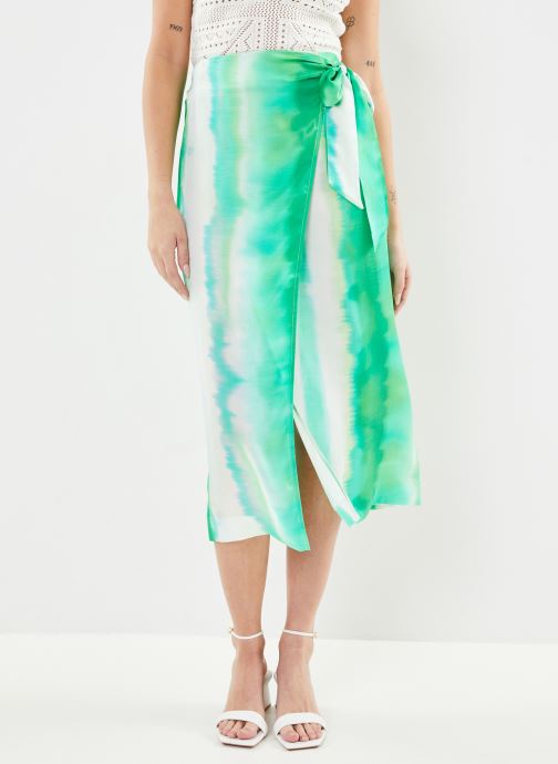 Vêtements Fado pour Accessoires - Suncoo - Modalova