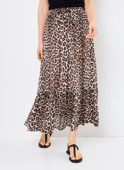 Vêtements Fado pour Accessoires - Suncoo - Modalova