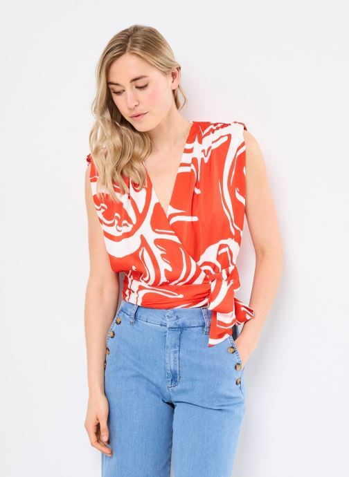 Vêtements Larisa pour Accessoires - Suncoo - Modalova