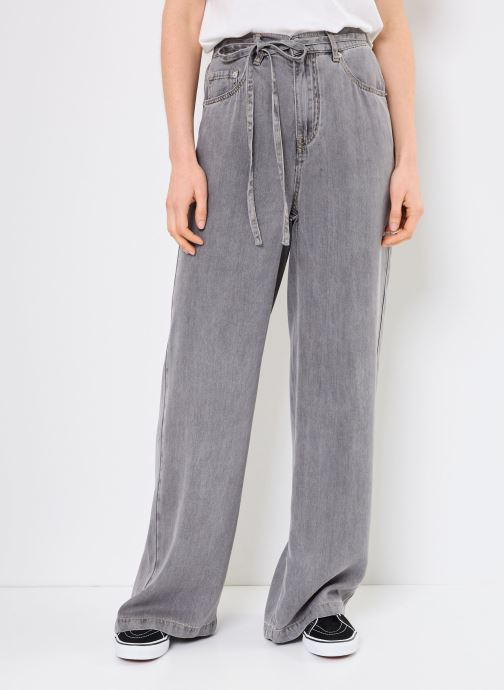 Vêtements Rabi pour Accessoires - Suncoo - Modalova