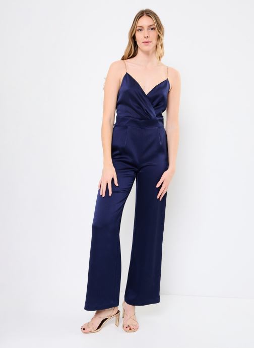 Vêtements Twist pour Accessoires - Suncoo - Modalova