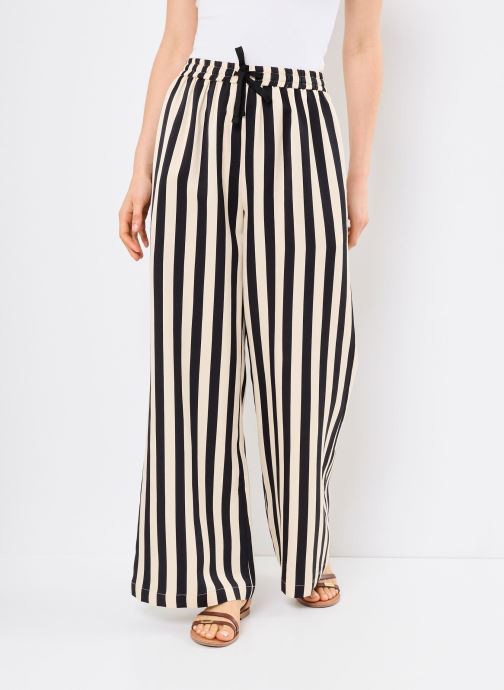 Vêtements Jerry pour Accessoires - Suncoo - Modalova
