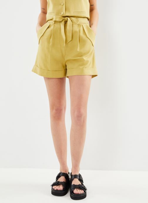 Vêtements Bianca pour Accessoires - Suncoo - Modalova