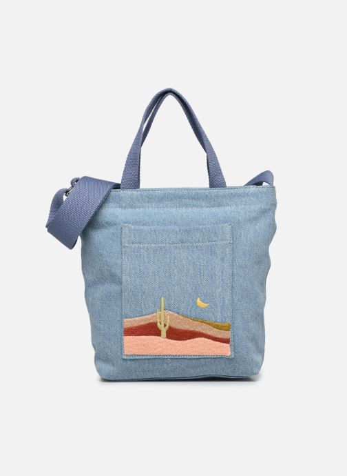 Sacs à main Mini Icon Tote pour Sacs - Levi's - Modalova