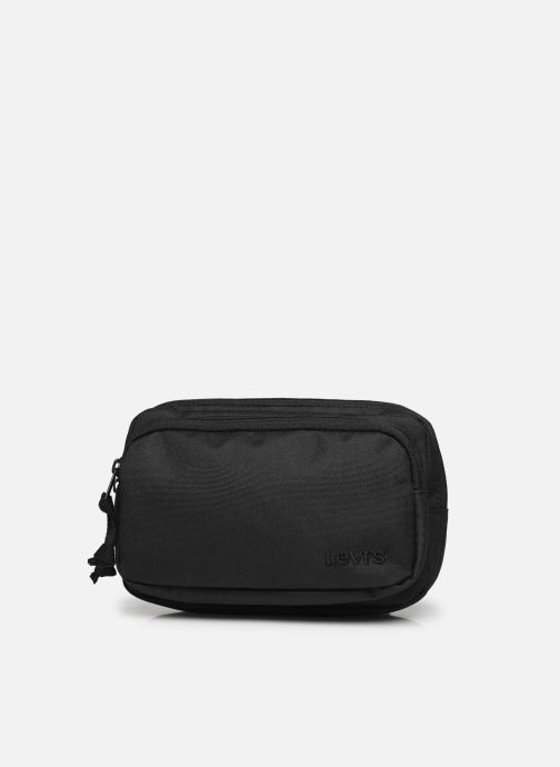 Sacs homme Levi's STREET PACK pour  Sacs