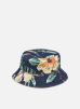 chapeaux levi&#39;s headline bucket hat pour  accessoires