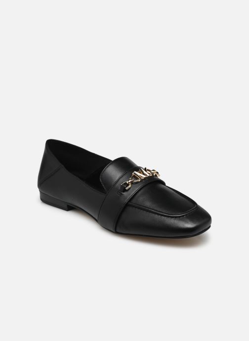 Mocassins Michael Michael Kors TIFFANIE LOAFER pour  Femme