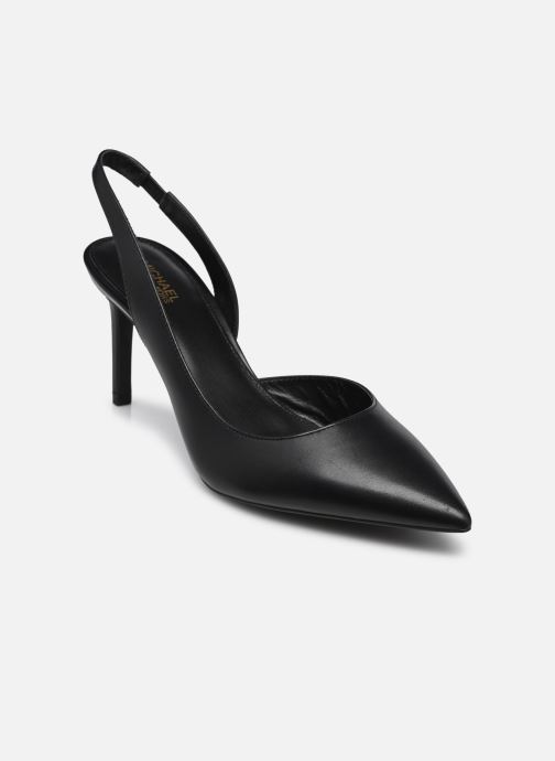 Escarpins Michael Michael Kors ALINA FLEX SLING PUMP pour  Femme