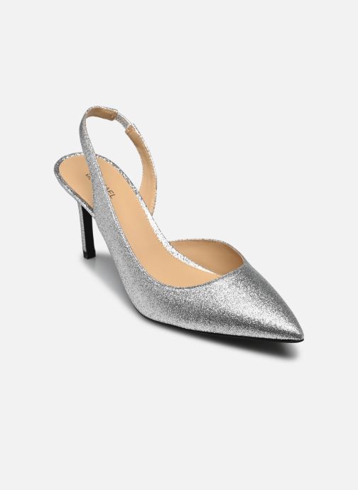 Escarpins Michael Michael Kors ALINA FLEX SLING PUMP pour Femme