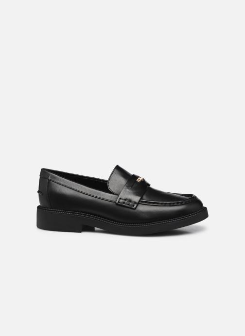 EDEN LOAFER