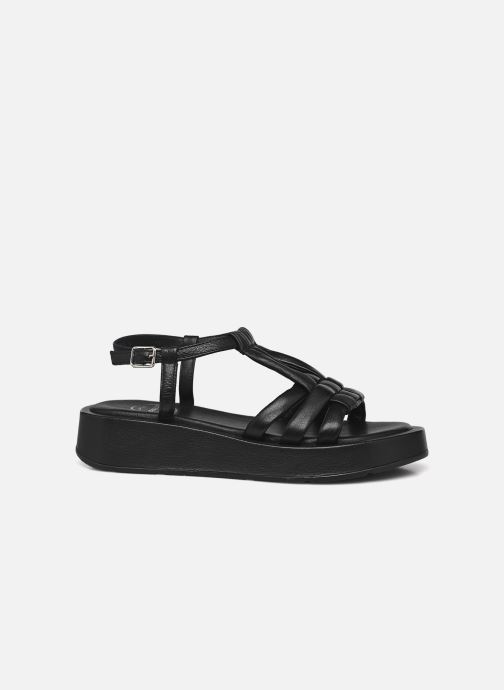 Sandales et nu-pieds Arkansas - Made By Sarenza - Modalova