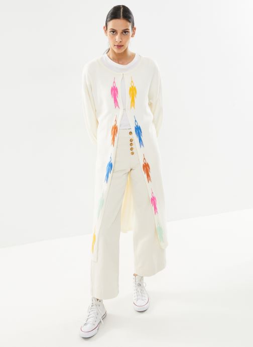 Vêtements Caypi pour Accessoires - Wild - Modalova