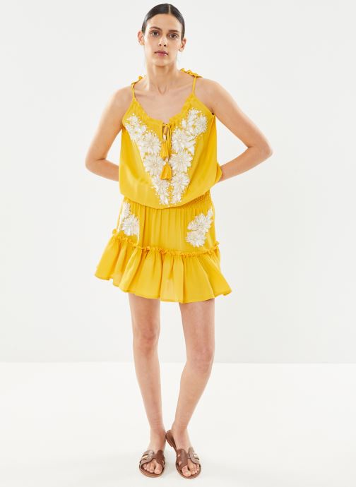 Vêtements Django pour Accessoires - Wild - Modalova