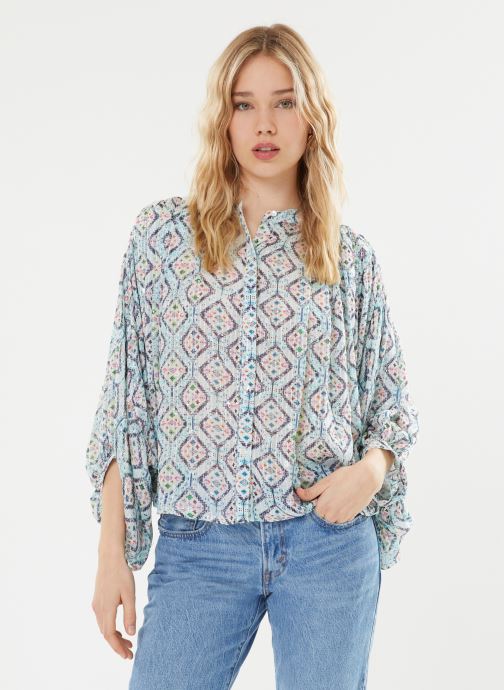 Vêtements Karenine pour Accessoires - Wild - Modalova