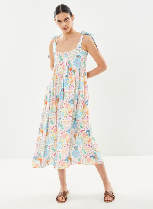 Vêtements Mao pour Accessoires - Wild - Modalova