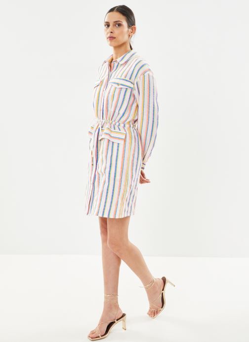 Vêtements Neva pour Accessoires - Wild - Modalova