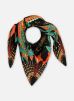 echarpes et foulards wild wakiza medium pour  accessoires