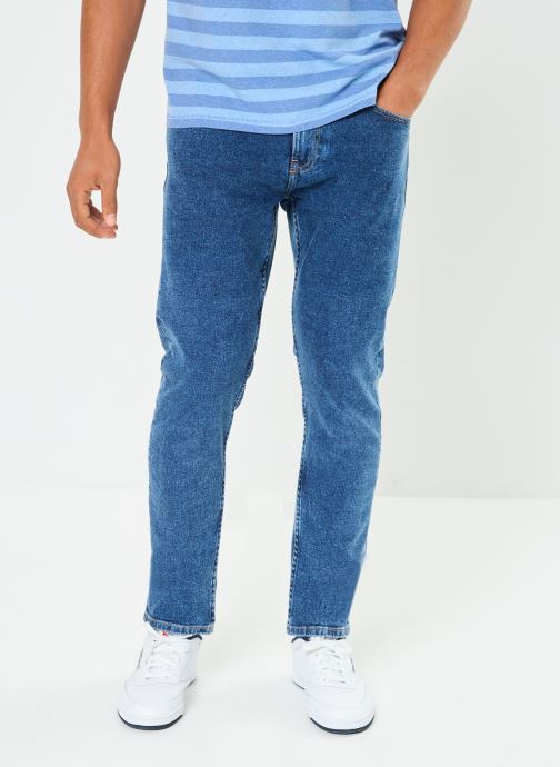 Vêtements Calvin Klein Jeans Slim J30J324194 pour  Accessoires