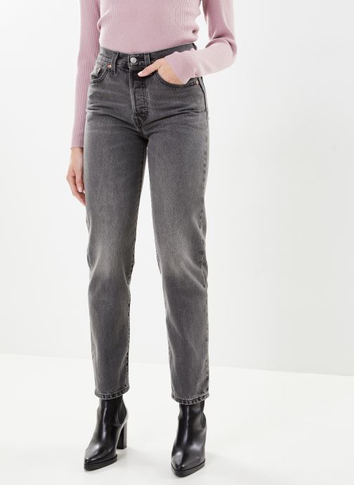 Vêtements 501® '81 pour Accessoires - Levi's - Modalova