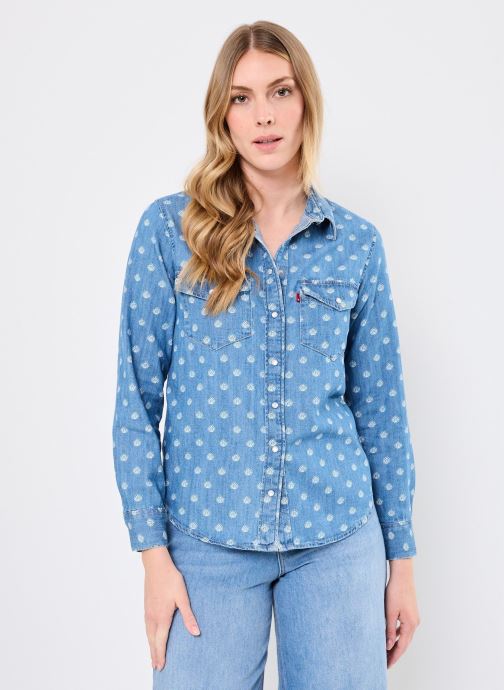 Vêtements Iconic Western pour Accessoires - Levi's - Modalova