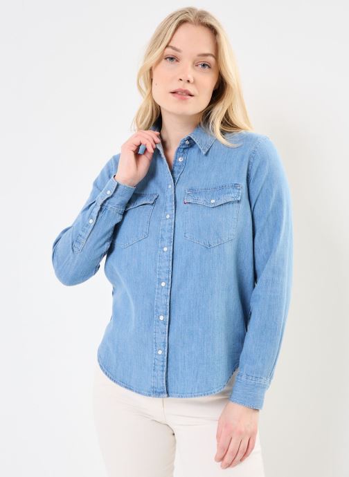 Vêtements Iconic Western pour Accessoires - Levi's - Modalova