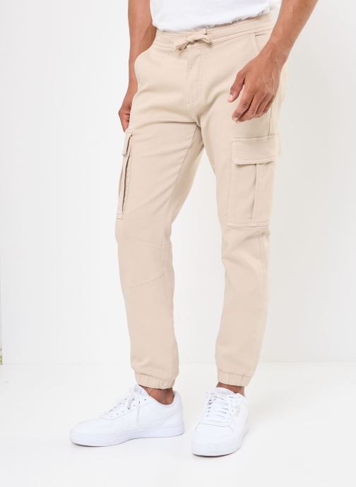 Vêtements PBAT cargo pour Accessoires - Marvin&Co - Modalova