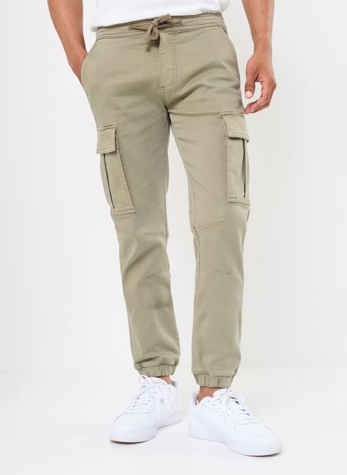 Vêtements PBAT cargo pour Accessoires - Marvin&Co - Modalova