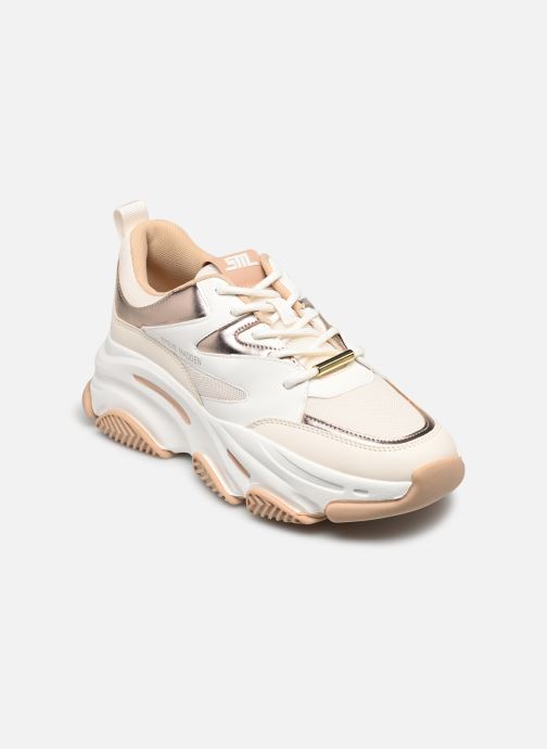 Baskets Progressive - Steve Madden - Modalova