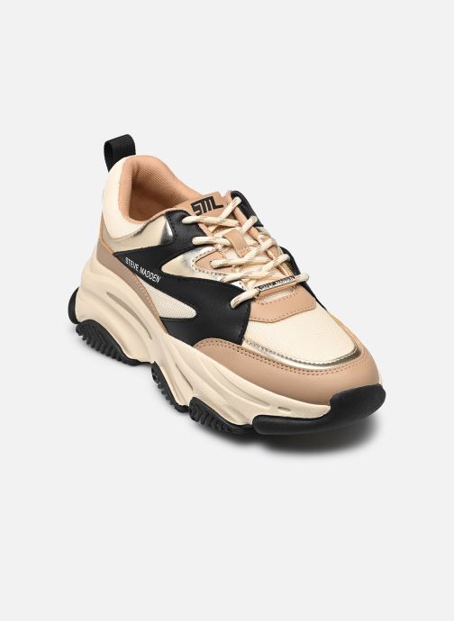 Baskets Progressive - Steve Madden - Modalova
