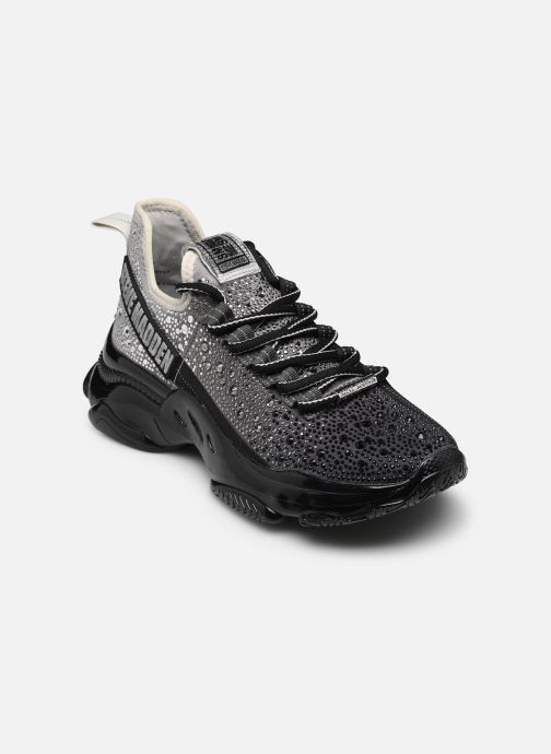 Baskets Mistica - Steve Madden - Modalova