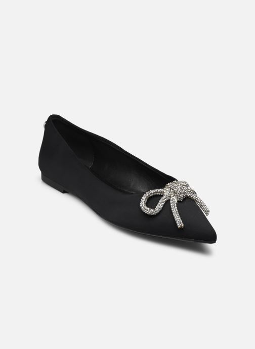 Ballerines Elina - Steve Madden - Modalova