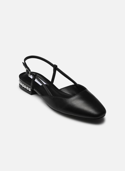 Ballerines Beloved - Steve Madden - Modalova
