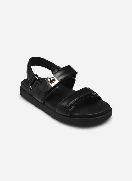 Sandales et nu-pieds Mona - Steve Madden - Modalova