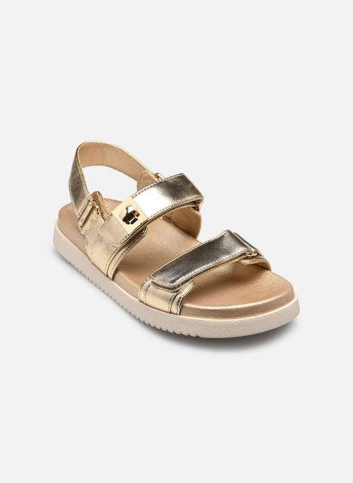 Sandales et nu-pieds Mona - Steve Madden - Modalova