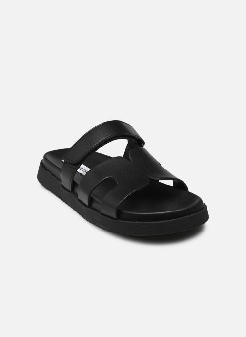 Mules et sabots Missile - Steve Madden - Modalova