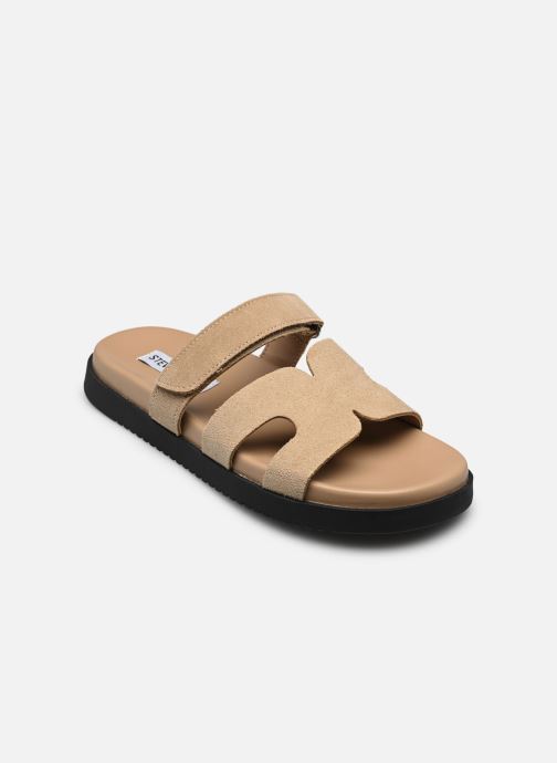 Mules et sabots Missile - Steve Madden - Modalova