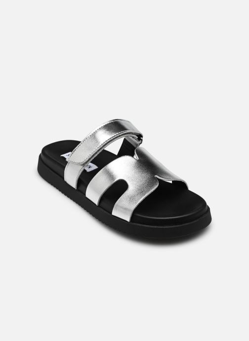 Mules et sabots Missile - Steve Madden - Modalova