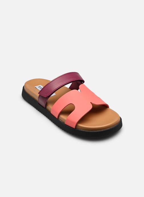 Mules et sabots Missile - Steve Madden - Modalova