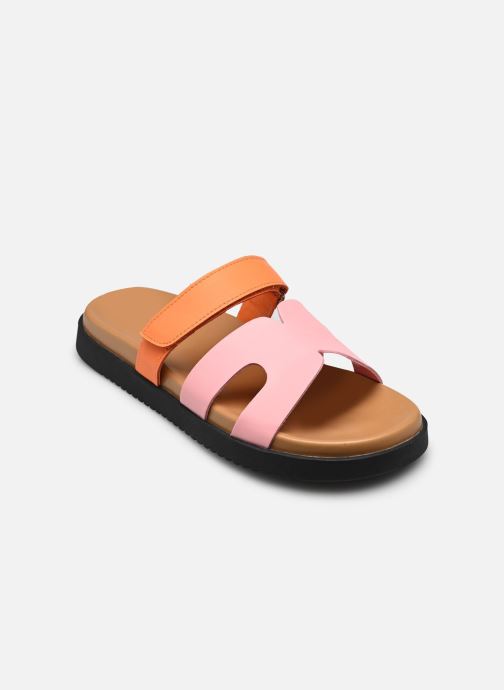 Mules et sabots Missile - Steve Madden - Modalova